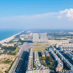 Bán căn hộ căn góc view biển Regal Residence Đồng Hới - ưu đãi chiết khấu hấp dẫn - Ảnh thu nhỏ 3
