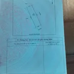 Bán đất 100m² Kim Phúc, 2 tỷ - Ảnh thu nhỏ 1