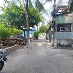 Bán dãy trọ 7 phòng Hiệp Bình Chánh, 11x10.8m, 8.6 tỷ - Ảnh thu nhỏ 2