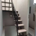 Cho thuê nhà hẻm Quận 11, 25m², 8,5 triệu/tháng - Ảnh thu nhỏ 2