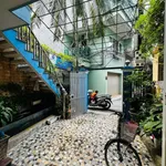 Bán nhà Xuân La Tây Hồ 82m² 4 tầng 25 tỷ - Ảnh thu nhỏ 2