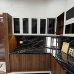 Bán nhà 2PN 50m² gần Võ Thị Sáu, Nha Trang 3 tỷ 390 - Ảnh thu nhỏ 3