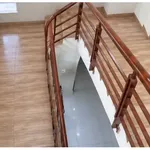 Bán nhà mặt tiền 181.5m² gần An Phú, Thủ Đức - Ảnh thu nhỏ 1