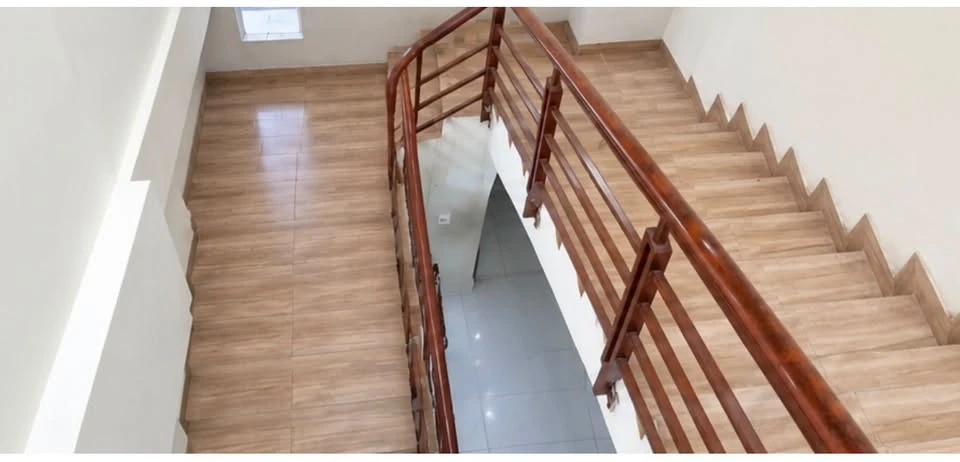 Bán nhà mặt tiền 181.5m² gần An Phú, Thủ Đức - Ảnh 1