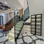 Bán nhà mặt tiền Kha Vạn Cân 63m² 2 phòng ngủ Rạch Giá - Ảnh thu nhỏ 5