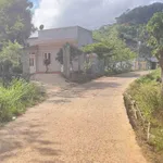 Bán lô đất 884 m² sẵn thổ cư, view đẹp ở Lâm Đồng - Ảnh thu nhỏ 1