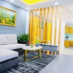Bán biệt thự mini 2 tầng 100m2 gần ĐH Văn Lang CS2, Bình Thạnh, 8,08 tỷ - Ảnh thu nhỏ 2