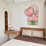 Bán căn hộ 71m² tầng 31 view biển Nha Trang 4.25 tỷ - Ảnh thu nhỏ 2