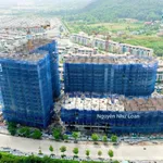 Meypearl Harmony Tháp C tầng thấp view hồ bơi 2,4 tỷ gồm VAT, giao nhà 2027. Chi tiết TT trong bài - Ảnh thu nhỏ 8