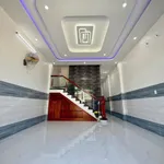 Bán nhà 1 trệt 1 lầu 4PN 79.2m² Phan Thị Ràng Rạch Giá - Ảnh thu nhỏ 4