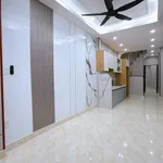 Bán nhà 3 phòng ngủ 45.5m² Xóm Chiếu Quận 4 giá 4.2 tỷ - Ảnh thu nhỏ 4