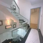 Bán nhà 4PN 45m2 sát mặt hẻm Huỳnh Văn Bánh Q.3 - 9 tỷ - Ảnh thu nhỏ 2