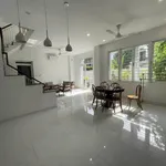 Cho thuê biệt thự sân vườn Hiệp Bình Chánh, 3 PN, 238m², 29 triệu/tháng - Ảnh thu nhỏ 3