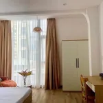 Bán nhà 2 tầng 3PN gần biển Mỹ Khê, Đà Nẵng, 66m2 - Ảnh thu nhỏ 3