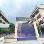 Bán đất mặt tiền Nguyễn Ái Quốc 186m2 đối diện công viên Dương Tử Giang, Biên Hòa - Ảnh thu nhỏ 2