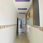 Bán nhà cấp 4 có gác 2 mặt tiền 4x15m, 3 phòng ngủ, SHR, gần ngã 3 Tân Kim - Ảnh thu nhỏ 5