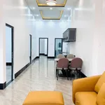 Bán nhà hẻm Nguyễn Tuân, 114m², 3 phòng, 1,79 tỷ, Rạch Giá - Ảnh thu nhỏ 5