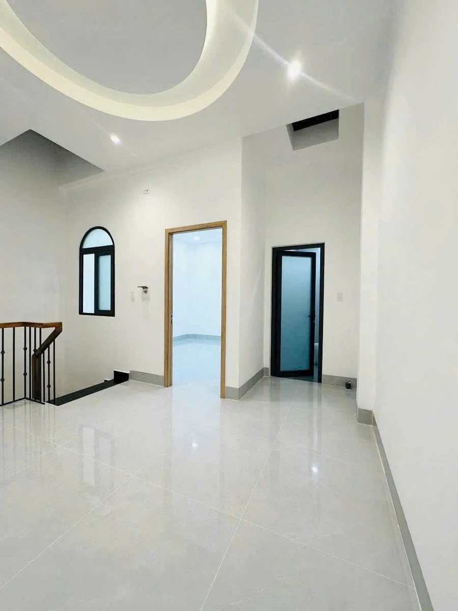 Bán nhà 3 phòng ngủ 90m² Tam Hiệp Biên Hòa 4 tỷ 250 triệu - Ảnh thu nhỏ 3