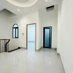 Bán nhà 3 phòng ngủ 90m² Tam Hiệp Biên Hòa 4 tỷ 250 triệu - Ảnh thu nhỏ 3