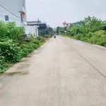 Bán đất giãn dân Ngọc Cục Hải Phòng 100m² 1 tỷ 4 - Ảnh thu nhỏ 1