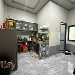 Bán nhà cấp 4 mặt tiền 80m2, 2 phòng ngủ Phan Thiết - Ảnh thu nhỏ 1