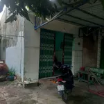 Bán nhà cấp 4 sát chợ Tân Tây Thạnh Hóa, 68m2, 2 PN, 1 tỷ - Ảnh thu nhỏ 2