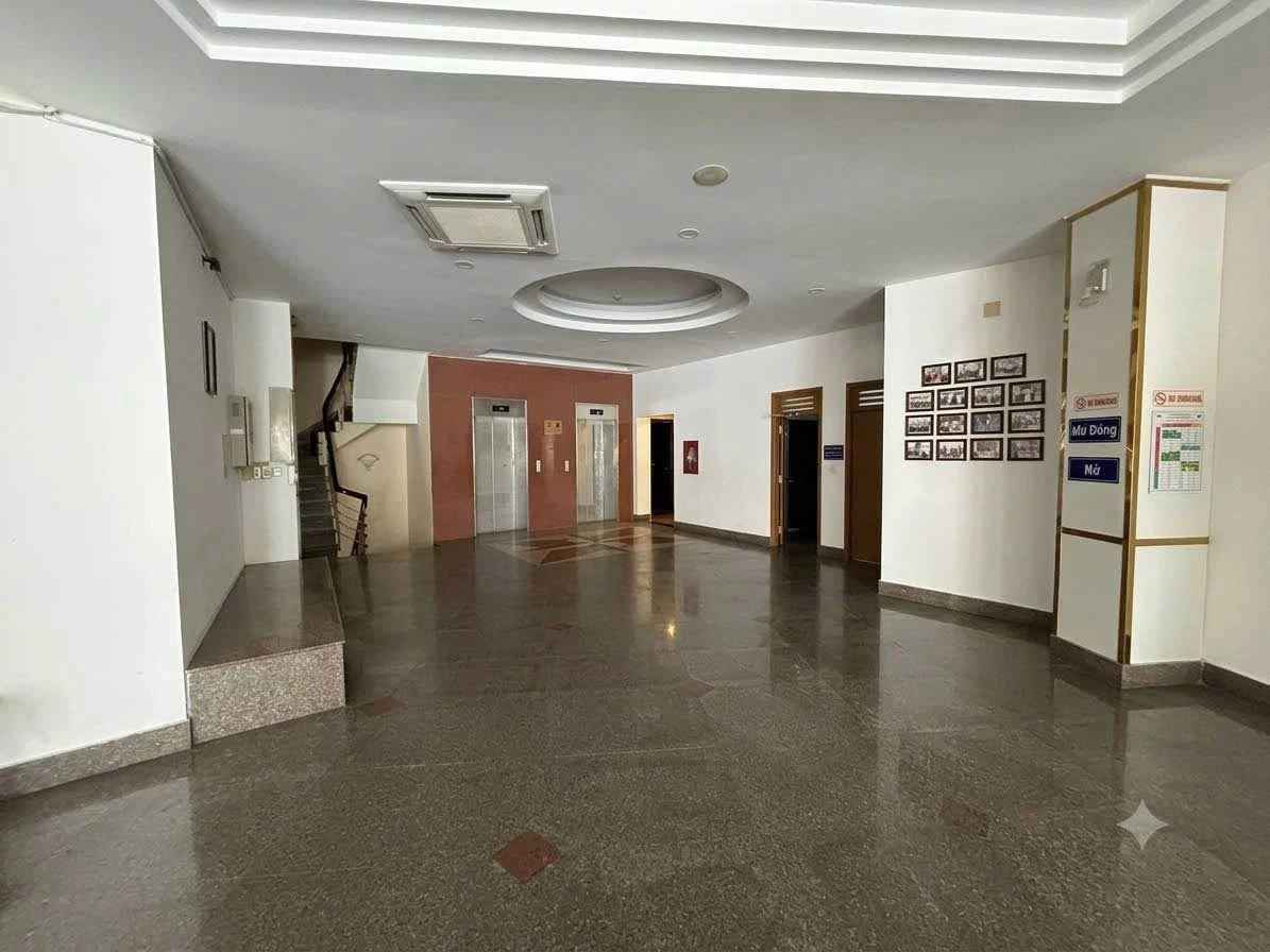 Cho thuê sảnh khách sạn 250m² gần chợ Đầm, 30 triệu/tháng - Ảnh thu nhỏ 4
