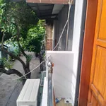 Bán nhà Gò Xoài - Lê Văn Quới 68m2, 6 tỷ 4 - Ảnh thu nhỏ 2