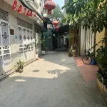 Bán đất nền 50m² sổ đỏ Nam Từ Liêm Hà Nội 8.5 tỷ - Ảnh thu nhỏ 4