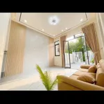 Bán nhà mới Hóc Môn 68m2, 1 tỷ 099 triệu - Ảnh thu nhỏ 5