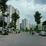 Bán đất góc 88m² gần Vinhomes, 5,2 tỷ, Thủ Đức - Ảnh thu nhỏ 2