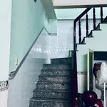 Bán nhà mặt tiền 43.8m² Trần Cao Vân, Quy Nhơn, 4 tỷ - Ảnh thu nhỏ 2