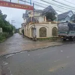 Bán đất hai mặt tiền 5x29m (145m²) Phường Trảng Dài 1,79 tỷ - Ảnh thu nhỏ 5