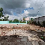 Bán đất thổ cư 114m2 ấp Thanh Phú, Bến Lức, Long An giá 1,2 tỷ - Ảnh thu nhỏ 2
