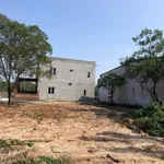 Bán đất góc 2 mặt tiền Văn Lang 425m² giá 4,25 tỷ - Ảnh thu nhỏ 5