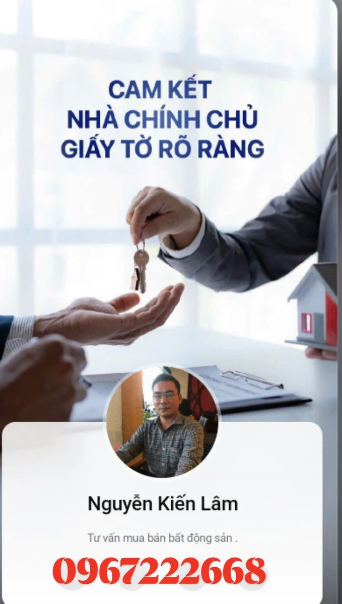 Bán nhà góc 212m2, ngang 10m, Trần Văn Trà - Trần Văn Cẩn, 16 tỷ - Ảnh 1