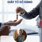 Bán nhà góc 212m2, ngang 10m, Trần Văn Trà - Trần Văn Cẩn, 16 tỷ - Ảnh thu nhỏ 1