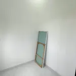 Cho thuê nhà 3PN Quốc Lộ 1A Bình Tân, 44m², 9 triệu/tháng - Ảnh thu nhỏ 3