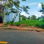 Bán lô đất Tô Hiệu Phước Bình 130m² - 1 tỷ 350 triệu - Ảnh thu nhỏ 2