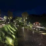 Bán biệt thự nghỉ dưỡng 3,5 sào gần sân bay, 25 tỷ - Ảnh thu nhỏ 4