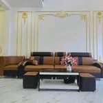 Bán nhà mới 3PN 103m² hẻm ô tô, tặng nội thất, Sơn Đông, Bến Tre - Ảnh thu nhỏ 4