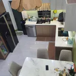 Bán nhà mặt tiền 3 tầng 49m2 Phường Lê Lợi Quy Nhơn 7.6 tỷ - Ảnh thu nhỏ 5