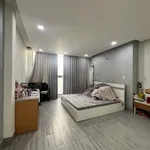 Bán nhà 4 tầng 60m2 sát mặt tiền Nguyễn Duy Dương, Phường 4, Quận 10, giá 8,3 tỷ - Ảnh thu nhỏ 4