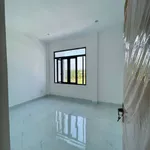 Bán biệt thự mini mới 100m² mặt tiền đường Tân Triều, Đồng Nai - Ảnh thu nhỏ 3