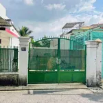 Bán lô đất mặt tiền Thới An 18, 92m2, giá 5,5 tỷ, Phường Thới An, Quận 12 - Ảnh thu nhỏ 1