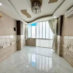 Bán nhà hẻm xe hơi 15m2 mặt tiền Hoàng Văn Thụ, Tân Bình - Ảnh thu nhỏ 5