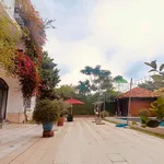 Bán biệt thự 3500m² Bùi Công Trừng, Bình Chánh - Ảnh thu nhỏ 1