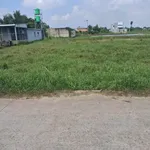 Bán đất mặt tiền đường bê tông gần chùa Pháp Tuyền, 500m thổ cư, giá 3 tỷ - Ảnh thu nhỏ 2