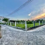 Bán đất góc 2 mặt tiền Phong Nẫm 252m², 1 tỷ 3 - Ảnh thu nhỏ 3