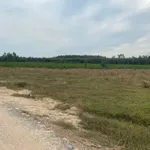 Bán đất sào 2000m² mặt đường Lê Đức Thọ Lagi, 750 triệu - Ảnh thu nhỏ 4